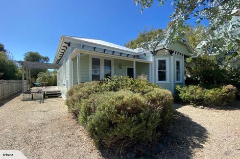 Photo of property in 53a Ferry Road, Martinborough, 5711