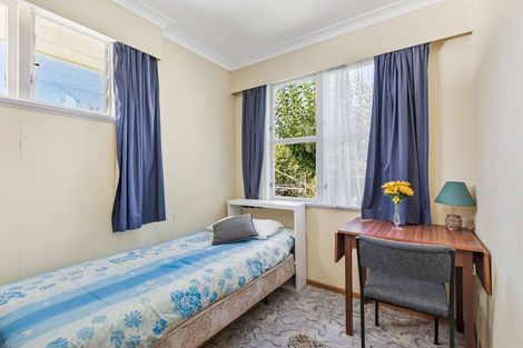 Photo of property in 29a Brassey Road, Saint Johns Hill, Whanganui, 4500