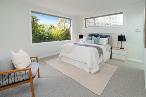 Photo of property in 20 Beere Haven Road, Seatoun, Wellington, 6022