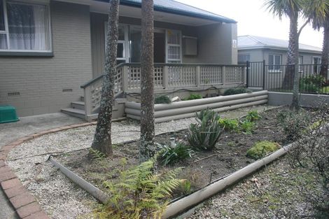Photo of property in 33a Porritt Drive, Kawerau, 3127
