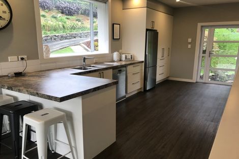 Photo of property in 36 Glengyle Street, Vauxhall, Dunedin, 9013