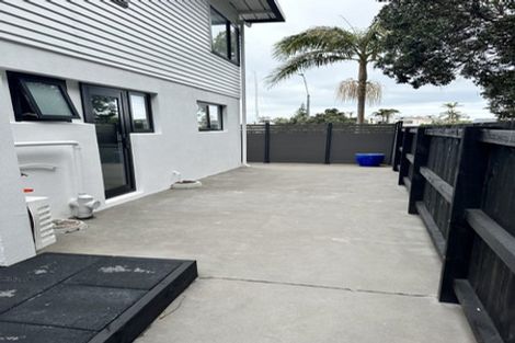 Photo of property in 4 Inga Road, Milford, Auckland, 0620
