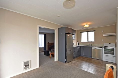 Photo of property in 162 Cunningham Crescent, Grasmere, Invercargill, 9810