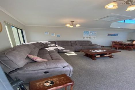 Photo of property in 36d May Street, Mount Maunganui, 3116