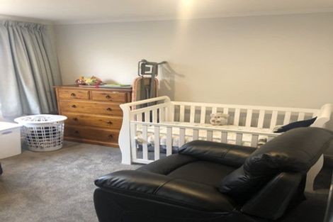 Photo of property in 19 Totara Street, Trentham, Upper Hutt, 5018