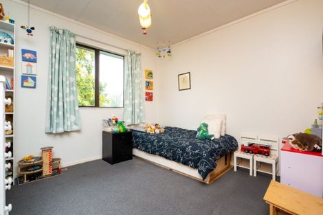 Photo of property in 8 Mckeefry Avenue, Greenmeadows, Napier, 4112