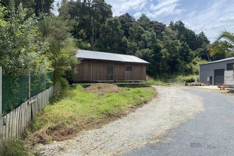 Photo of property in 12 Waterside Close, Onerahi, Whangarei, 0110