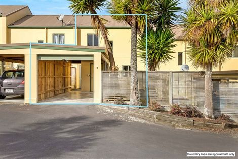 Photo of property in 7 Mt Lebanon Lane, Henderson, Auckland, 0612