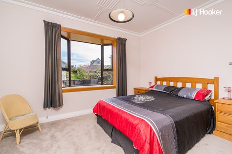 Photo of property in 8 Dinmont Street, Waverley, Dunedin, 9013