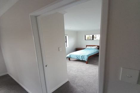 Photo of property in 1a Coletta Lane, Te Atatu South, Auckland, 0610