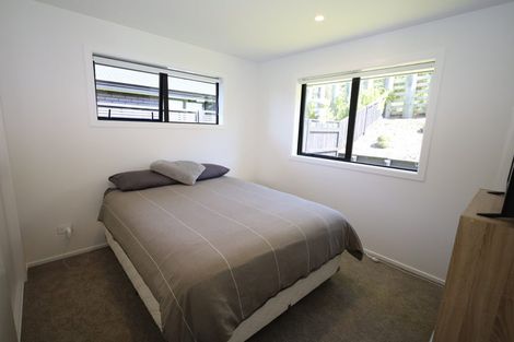 Photo of property in 9 Kokopu Lane, Ohauiti, Tauranga, 3112