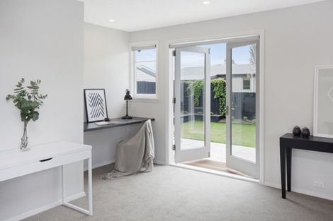 Photo of property in 42 Beatty Street, South New Brighton, Christchurch, 8062