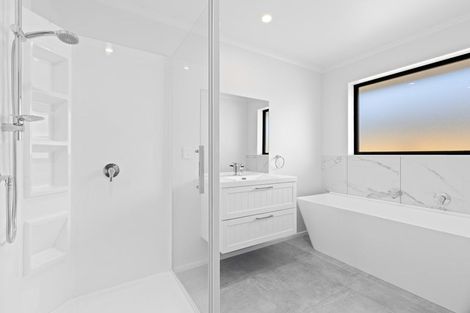 Photo of property in 4 Wai Iti Avenue, Redwoodtown, Blenheim, 7201