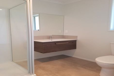 Photo of property in 7 Furlong Road, Papamoa, 3118