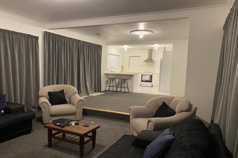 Photo of property in 64a Vogel Street, Roslyn, Palmerston North, 4414