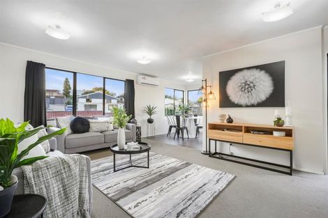 Photo of property in 15b David Street, Nawton, Hamilton, 3200