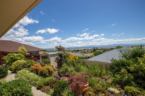 Photo of property in 31 Somerset Terrace, Stoke, Nelson, 7011