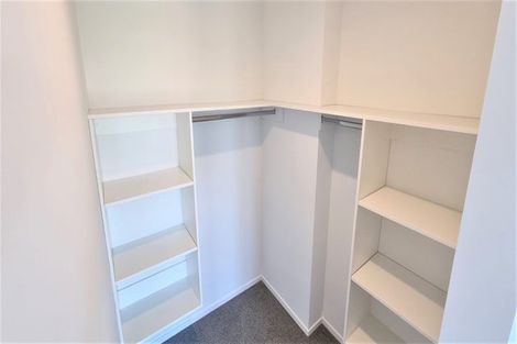 Photo of property in 2/13 Moa Place, Christchurch Central, Christchurch, 8013