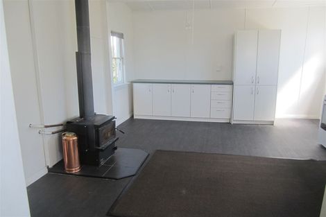 Photo of property in 28-30 Whall Street, Greymouth, 7805