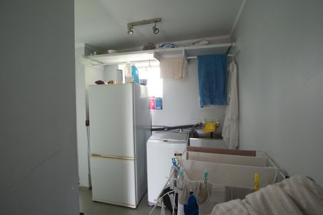 Photo of property in 2/7 Keystone Avenue, Mount Roskill, Auckland, 1041