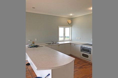 Photo of property in 2/1327 Alfriston Road, Alfriston, Manurewa, 2576
