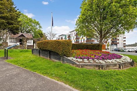 Photo of property in Tenor Apartments, 403/40 Library Lane, Albany, Auckland, 0632