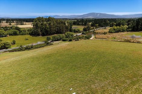 Photo of property in 108 Loburn Terrace Road, Loburn, Rangiora, 7472