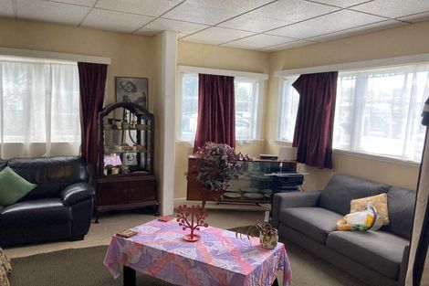 Photo of property in 511 Wainui Road, Kaiti, Gisborne, 4010