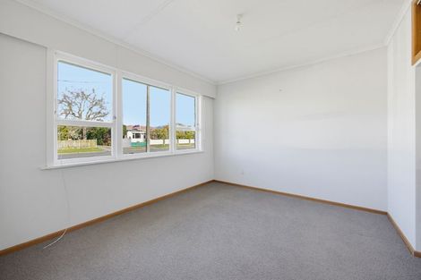 Photo of property in 149 Winchester Street, Levin, 5510