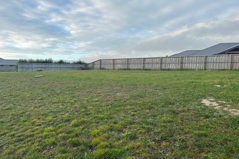 Photo of property in 29 Kingfisher Avenue, Amberley, 7410