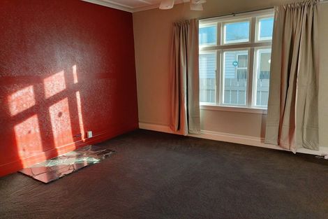 Photo of property in 418 Broadway, Miramar, Wellington, 6022