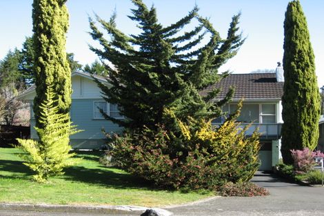 Photo of property in 19 Franklin Terrace, Havelock North, 4130