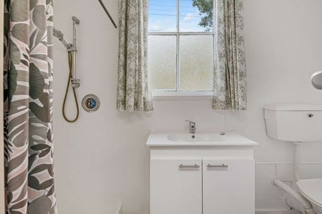 Photo of property in 6 Durham Street, Picton, 7220