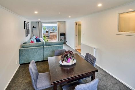 Photo of property in 1 Ferry Street, Seatoun, Wellington, 6022