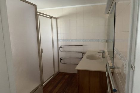 Photo of property in 10 Bycroft Road, Karaka, Papakura, 2578