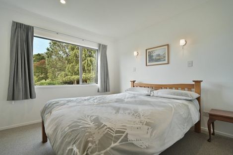Photo of property in 445 Anaroa Road, Raukawa, Hastings, 4174