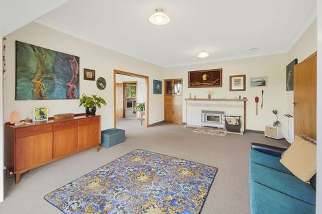 Photo of property in 238 Western Hills Drive, Avenues, Whangarei, 0110