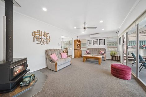 Photo of property in 13a Glen Avenue, Papatoetoe, Auckland, 2025