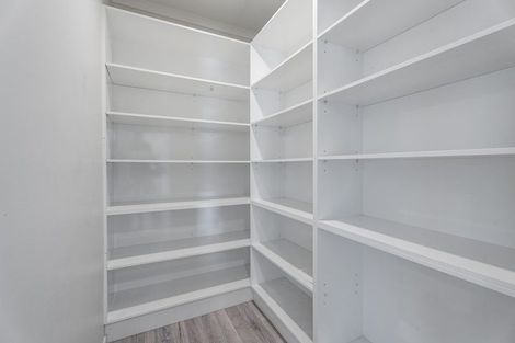 Photo of property in 6/17 North Ridge Drive, Rototuna North, Hamilton, 3281