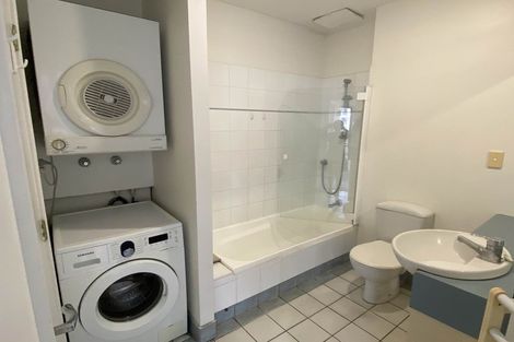 Photo of property in Harbour Royal Apartments, 10b/88 Anzac Avenue, Auckland Central, Auckland, 1010