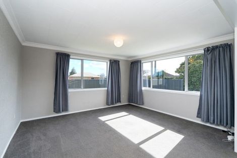 Photo of property in 29 Harvey Street, Grasmere, Invercargill, 9810