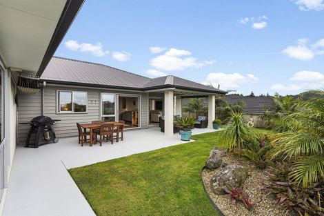 Photo of property in 31 Beachwood Drive, Hatfields Beach, Orewa, 0931
