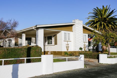 Photo of property in 63 Test Street, South Hill, Oamaru, 9400