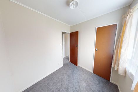 Photo of property in 16 Motuoapa Place, Kelvin Grove, Palmerston North, 4414