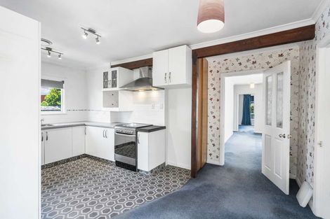 Photo of property in 17 Cavan Place, Mairehau, Christchurch, 8052