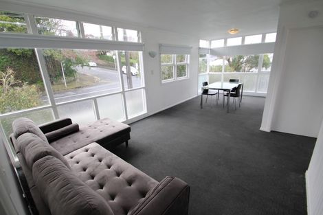 Photo of property in 67 St Vincent Avenue, Remuera, Auckland, 1050