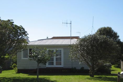 Photo of property in 181 Harbour Road, Ohope, 3121