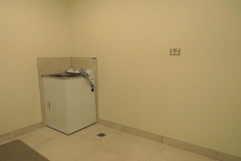 Photo of property in 465 Hobsonville Road, Hobsonville, Auckland, 0616