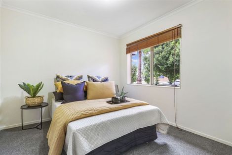 Photo of property in 7 Saxon Woods Drive, Rototuna North, Hamilton, 3210