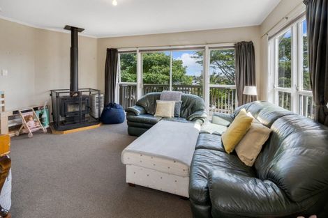 Photo of property in 38 Gibraltar Street, Howick, Auckland, 2014